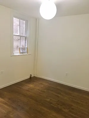 Rented by Brick Real Estate | media 24