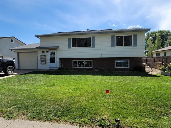 304 Robin Rd, Florence, CO 81226