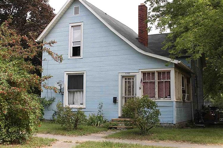 1st image of 1162 Edwardsburg Ave