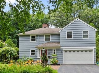 254 Commodore Pkwy, Rochester, NY 14625