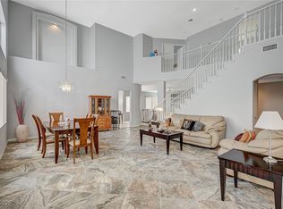 851 Brunellos Ave, Las Vegas, NV 89123