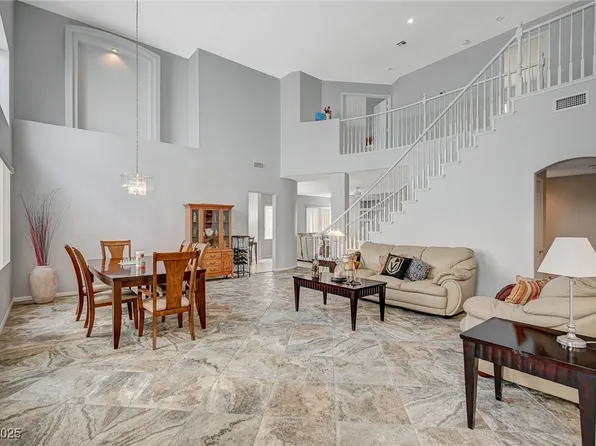 851 Brunellos Ave, Las Vegas, NV 89123