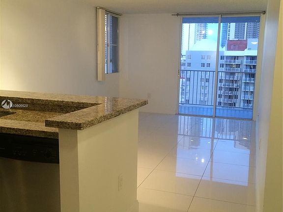 4th image of 850 Miami Ave #W-1701
