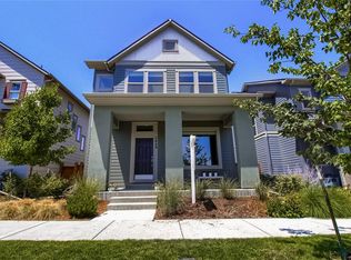 5049 Akron St, Denver, CO 80238