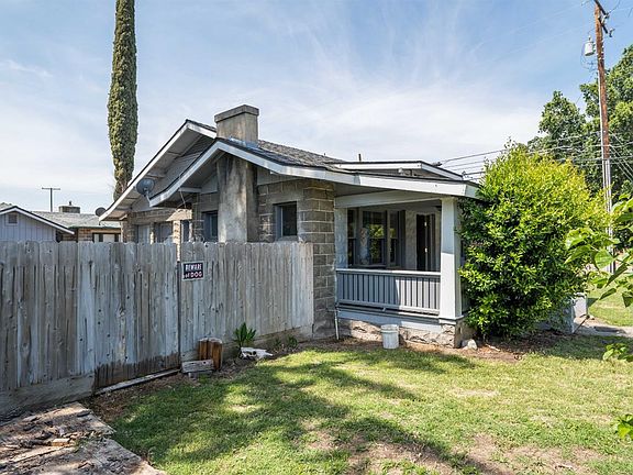 4th image of 24411 Kaweah St