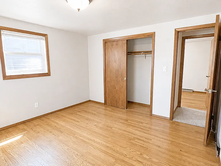 1403 Ponderosa Ave — Photo 13