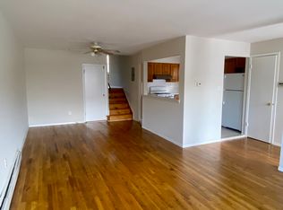 964 73rd St FLOOR 2, Brooklyn, NY 11228