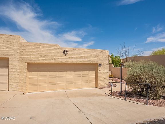 3rd image of 5096 N Placita Del Lazo