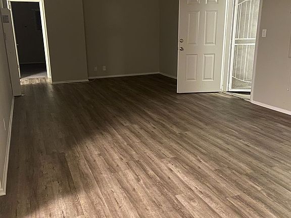 5th image of 1439 W 179th St APT 14