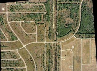 2150 Carter Ave SW, Palm Bay, FL 32908