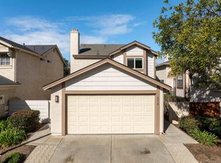 4216 Esperanza Way, Oceanside, CA 92056