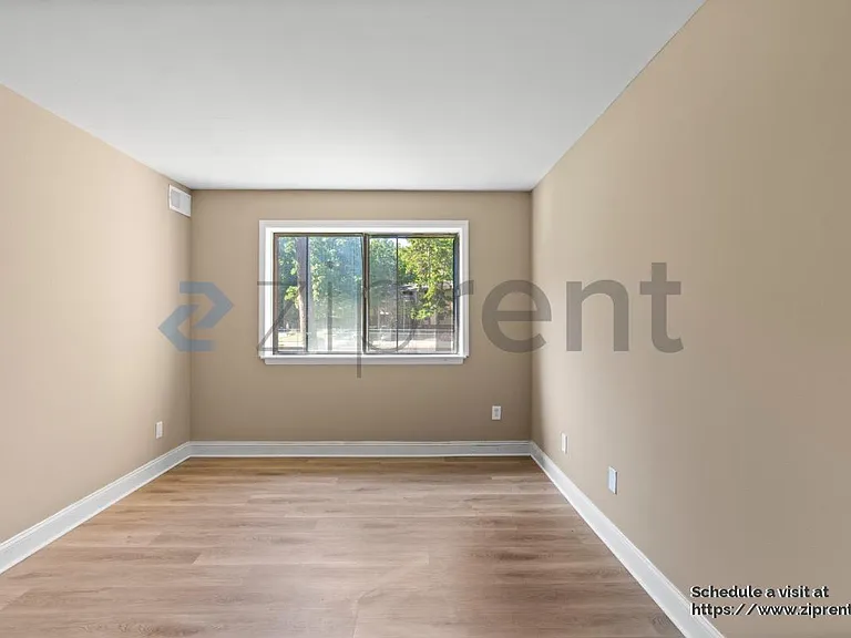 1022 Sandlin Pl #D — Photo 18