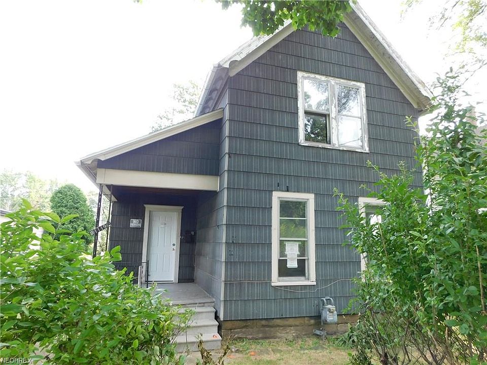 1st image of 1119 Lake Ave