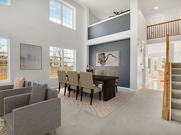 4th image of 789 Meadow Dr