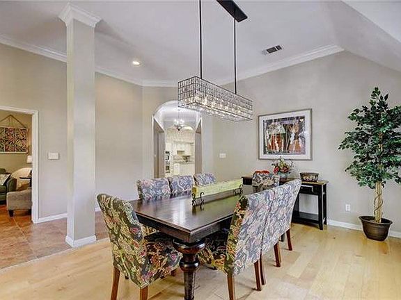 3rd image of 10107 Wild Dunes Dr