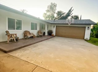 971 Talbert Ave, Simi Valley, CA 93065