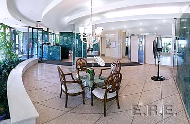 Sold by Elbe Real Estate Inc