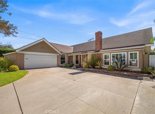 3082 Brimhall Dr, Los Alamitos, CA 90720