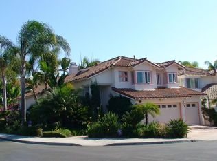 4556 Mercurio St, San Diego, CA 92130