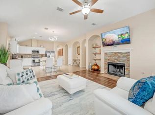 3419 Cactus Creek Dr, Spring, TX 77386