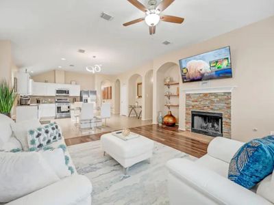 3419 Cactus Creek Dr, Spring, TX, 77386