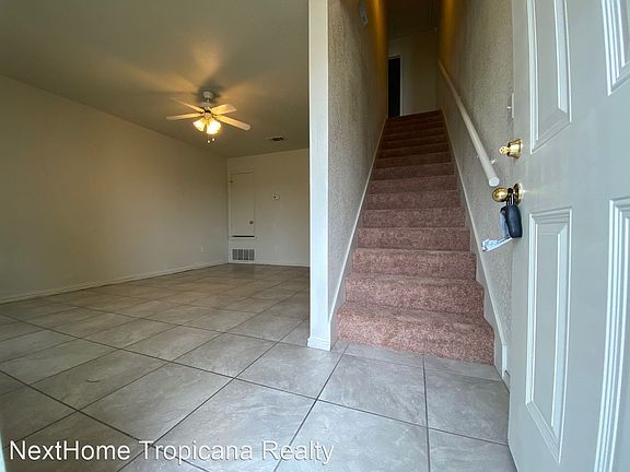 4th image of 2805 Kerrville Ct APT C