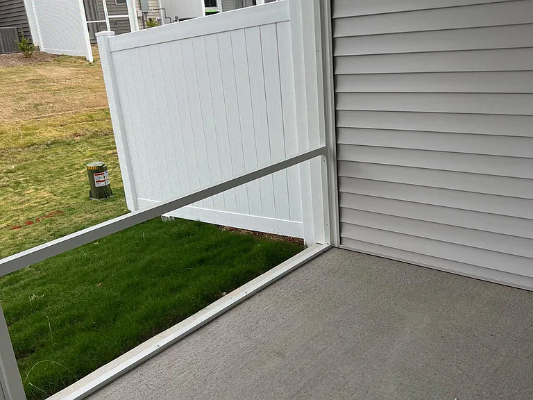 1043 Gemma Dr — Photo 18