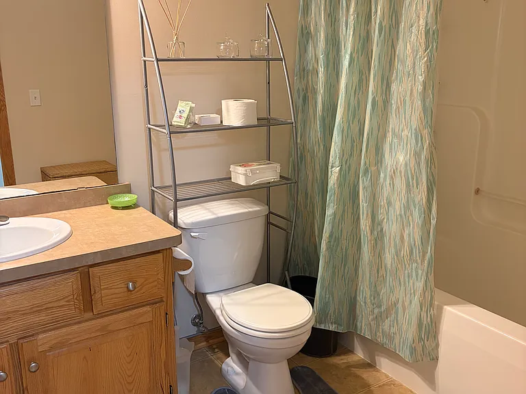 10398 Quail Cir N — Photo 8