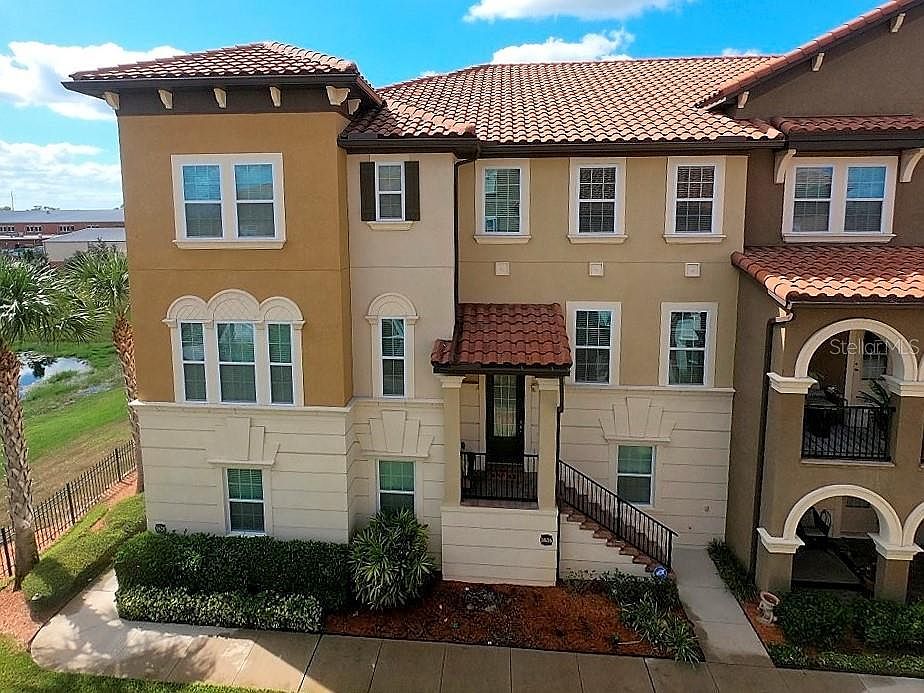1st image of 1616 Lobelia Dr