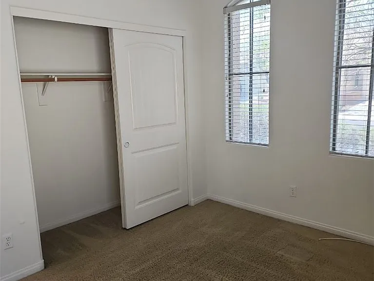2109 Pipeline Beach Ct — Photo 8