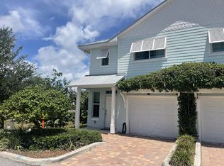 104 Parrotfish Ln APT 101, Merritt Island, FL 32953