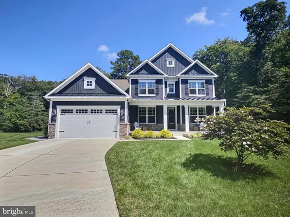 21121 Decoy Ct, Frankford, DE 19945