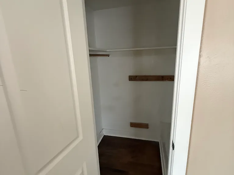 7260 Tennyson St #1 — Photo 12