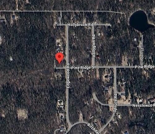 2nd image of 5401 Edgewood Dr
