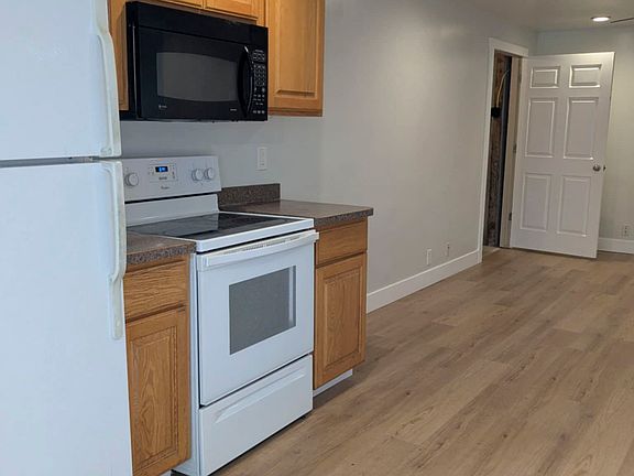 5th image of 526 E 1100 N #Basement