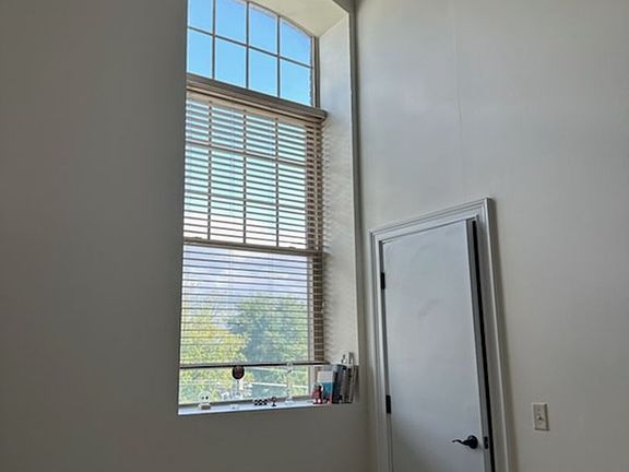 5th image of 79 Warren St APT 300