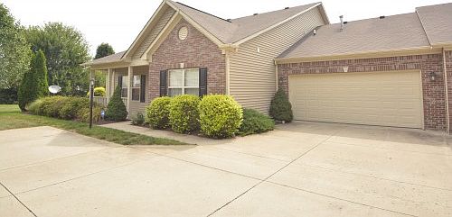 2nd image of 2724 Big Bear Ln