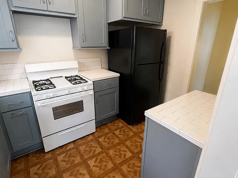 1905 Colquitt St #1 — Photo 2