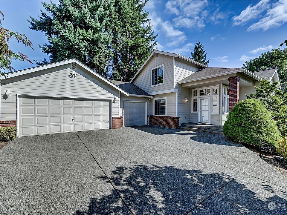 1st image of 5416 NE 196th Street