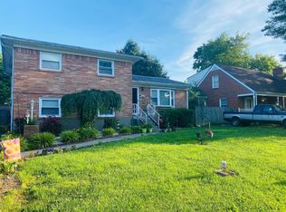 4202 Quiet Way, Louisville, KY 40219