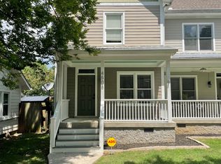 4508 Indiana Ave, Nashville, TN 37209
