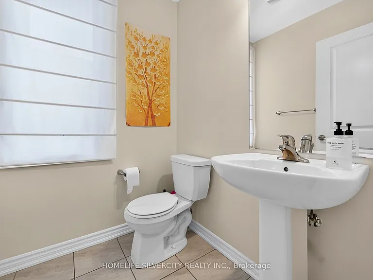 771 Eddystone Path — Photo 20