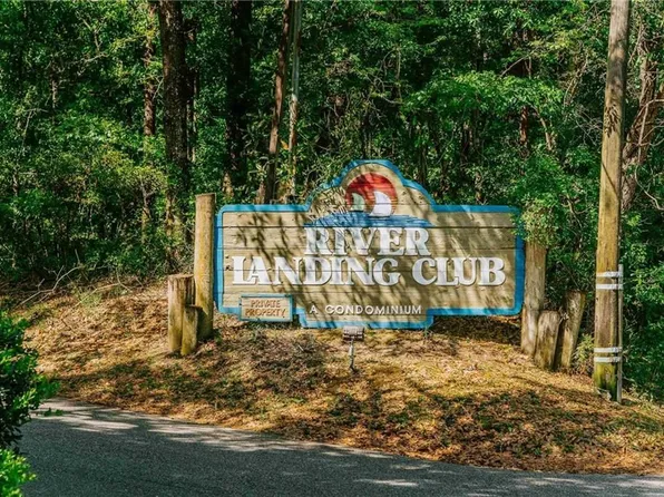 100 Riverbend Dr #119, Mobile, AL 36605