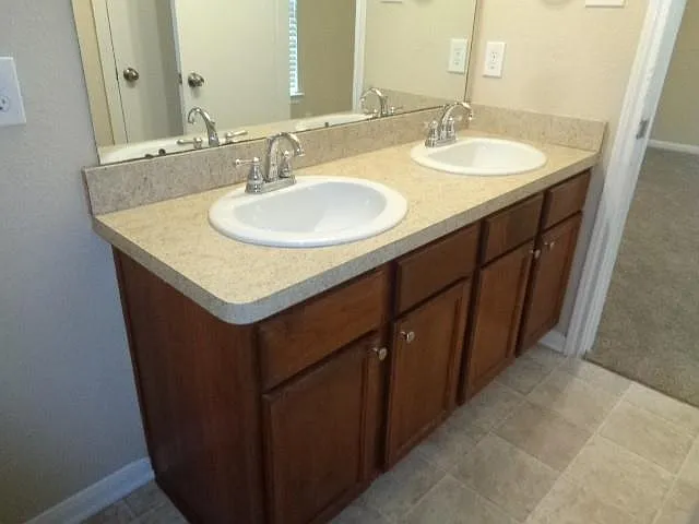 7925 Silver Oak Dr — Photo 6