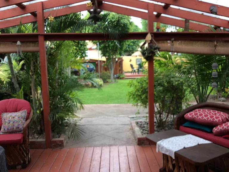 6926 Gretna Ave — Photo 28