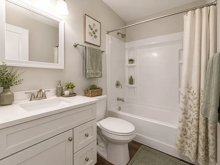 2514 Pennacook Rd — Photo 16