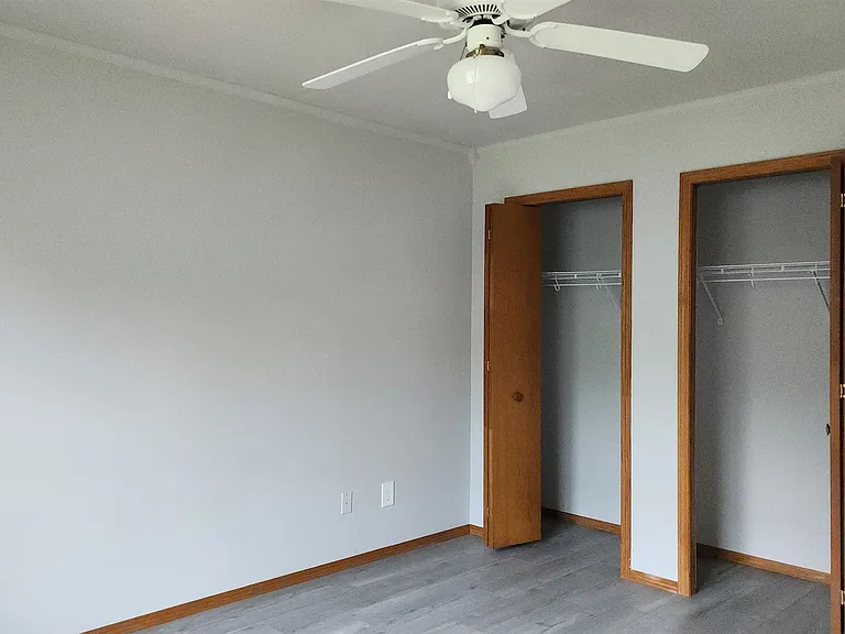 5153 Oak Valley Dr #1 — Photo 21