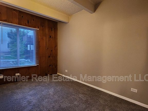 4th image of 9725 E Harvard Ave APT 371
