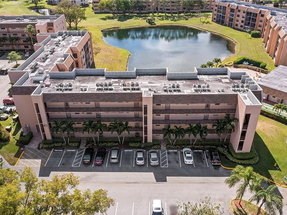 1st image of 10444 NW 30th Court #207