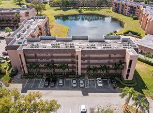 10444 NW 30th Ct APT 207, Sunrise, FL 33322